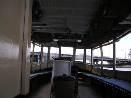Blackbird Maribyrnong River Cruises - eAccommodation 1