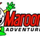 Maroondah Adventure Park - eAccommodation