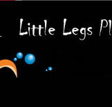 Little Legs Play Centre - eAccommodation