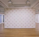 Glen Eira City Council Gallery - eAccommodation