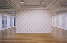 Glen Eira City Council Gallery - eAccommodation 0