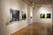 Glen Eira City Council Gallery - eAccommodation 1