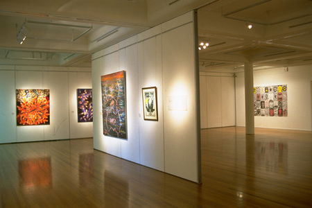 Glen Eira City Council Gallery - eAccommodation 2