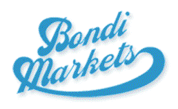 Bondi Beach NSW eAccommodation