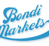 Bondi Markets - eAccommodation