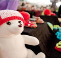 Eveleigh Markets - eAccommodation