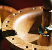 Heritage Craft Fair - eAccommodation