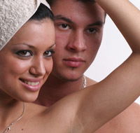 Your Sanctuary Day Spa Sydney - eAccommodation