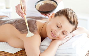Your Sanctuary Day Spa Sydney - eAccommodation 2