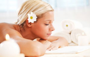 Your Sanctuary Day Spa Sydney - eAccommodation 3