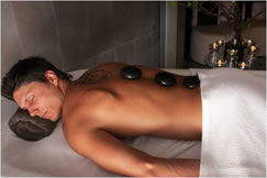 Milk Day Spa - eAccommodation 1
