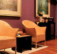 Cendana Spa Sydney - eAccommodation