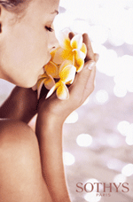 Tranquillity Spa  Beauty - eAccommodation