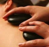 Rejuvenate Salon and Day Spa - eAccommodation
