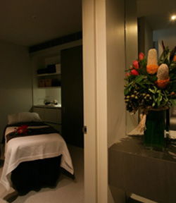 Potts Point NSW eAccommodation