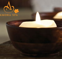 Amora Spa - eAccommodation