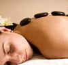 Nature's Energy Natural Therapies Centre  Day Spa - eAccommodation