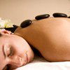 Nature's Energy Natural Therapies Centre & Day Spa - eAccommodation 0