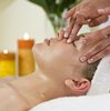 Nature's Energy Natural Therapies Centre & Day Spa - eAccommodation 1