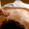 Nature's Energy Natural Therapies Centre & Day Spa - eAccommodation 3