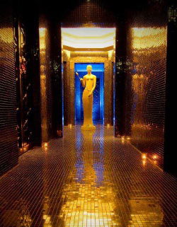 Panpuri Organic Spa Sydney - eAccommodation 0