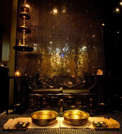 Panpuri Organic Spa Sydney - eAccommodation 1