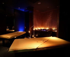 Panpuri Organic Spa Sydney - eAccommodation 2