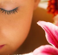 Temple Skincare - eAccommodation