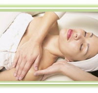 Shambala Day Spa - eAccommodation
