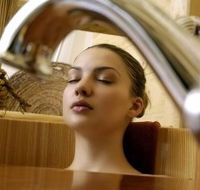 Exhale Skin Body Spa - eAccommodation