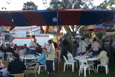 King Carnival - eAccommodation 4