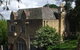 Montsalvat - thumb 0