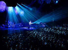 Brisbane Convention & Exhibition Centre - eAccommodation 4
