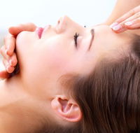 Sakura Day Spa - eAccommodation