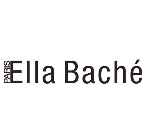 Ella Bache - Hamilton - eAccommodation 1