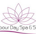 Harbour Day Spa - Raby Bay - eAccommodation