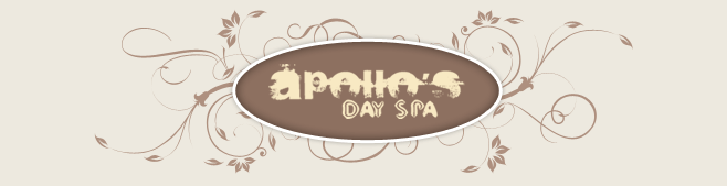 Apollos Day Spa - eAccommodation