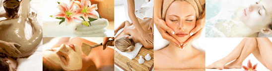 Apollos Day Spa - eAccommodation 1