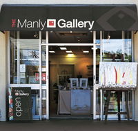 The Manly Gallery - eAccommodation