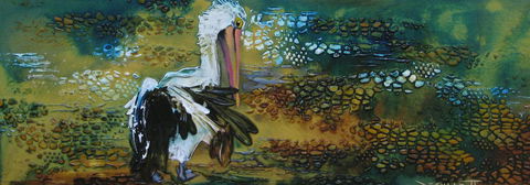 The Manly Gallery - eAccommodation 1