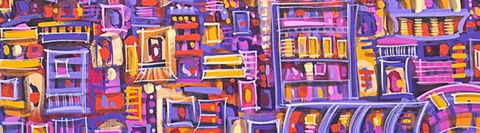 The Manly Gallery - eAccommodation 4