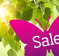 Wintergarden Shopping Centre - eAccommodation