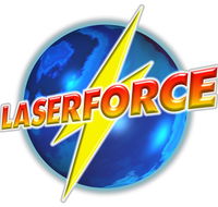 Laserforce - eAccommodation