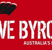 Skydive Byron Bay - eAccommodation