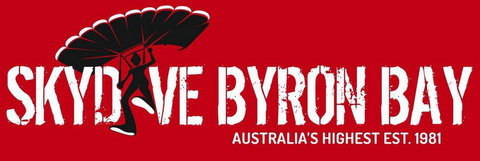 Skydive Byron Bay - eAccommodation 0