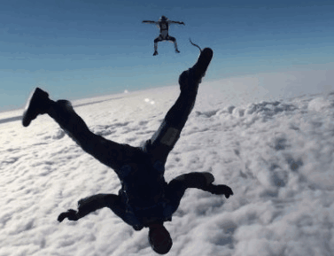 Skydive Nagambie - eAccommodation 2