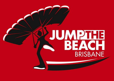 Jump The Beach Brisbane - eAccommodation 0