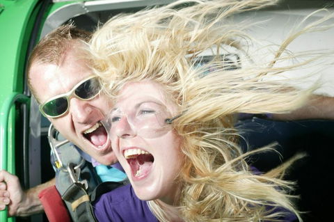 Jump The Beach Brisbane - eAccommodation 4
