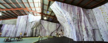 Urban Climb - eAccommodation 4