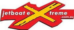 Jetboat Extreme - eAccommodation 0